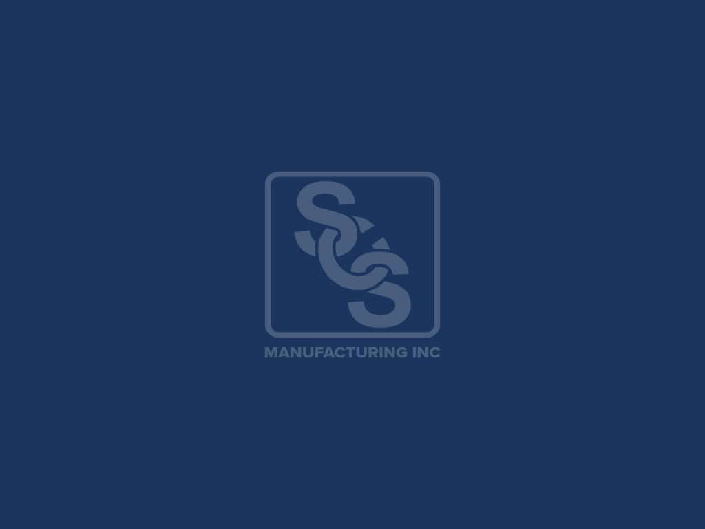 Equipment Attachment Parts – SCS Manufacturing