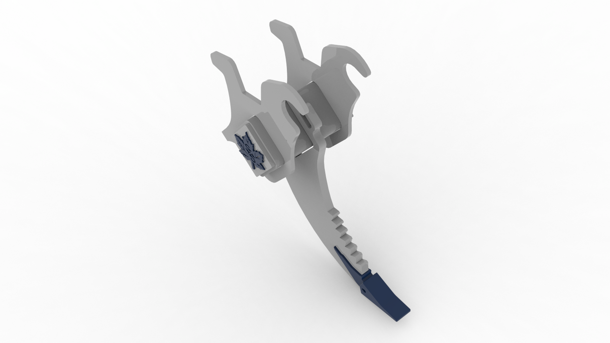 John Deere® 35G Ripper Tooth