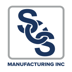 SCS Manufacturing